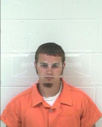 Bradley L. Rauch