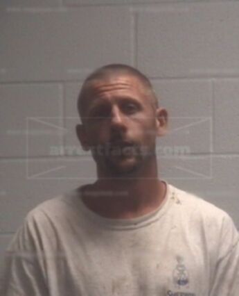 Jody Daren Carr