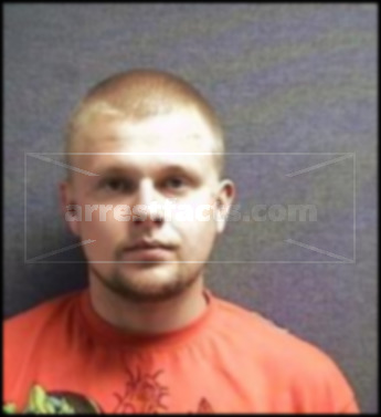 Charles Vincent Becker