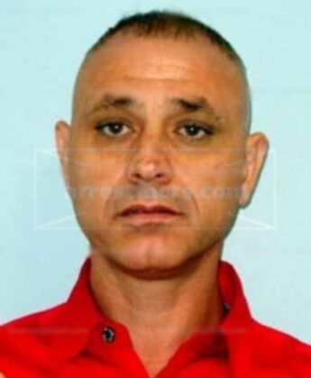 Nabil Mualam