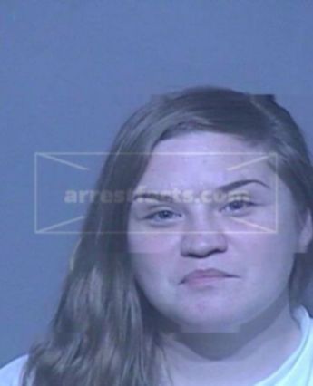 Lauren Ann Leyh
