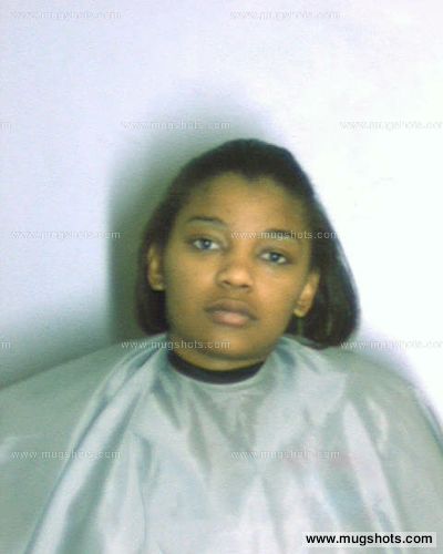 Shaquanta Seville Casimir