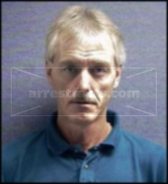 James Owen Rodarmel Jr.