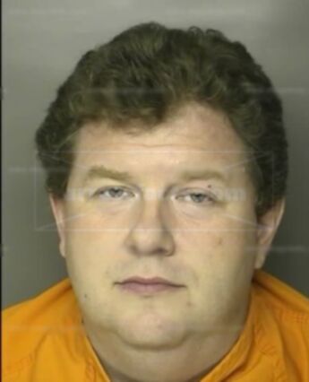 William Harold Young