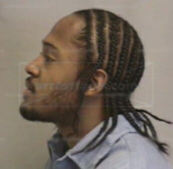 Curtis Leroy Johnson