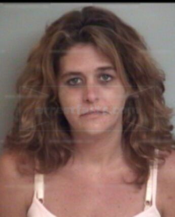 Elisha Norman Nabors