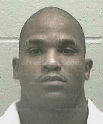 Martrice Keon Cobb