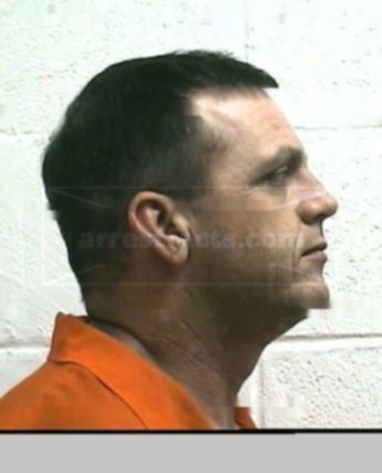 Dennis R Poulson