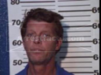 Michael Dennis Smith Peterson