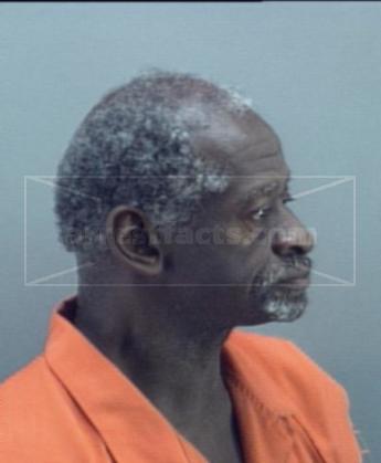 Lamont R Williams