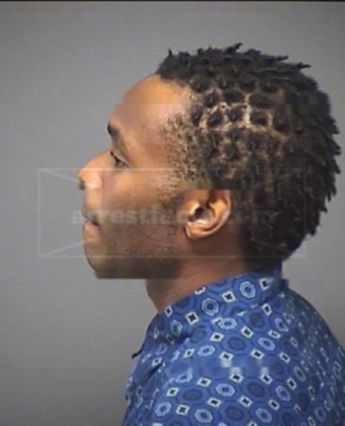 Javar Phateem Baron