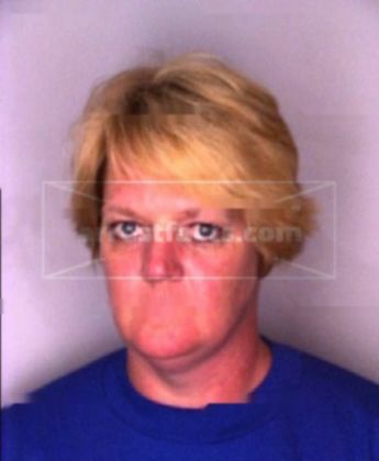 Cindi Ann Quirk