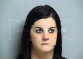 Allison Ciera Kelley