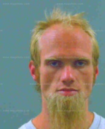Nathan David Christian
