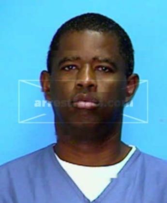 Henry T Jones