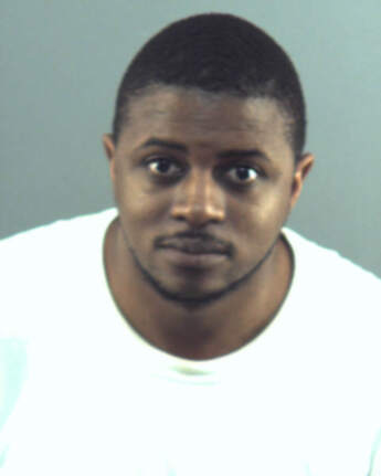 Garrick Desmond Riley