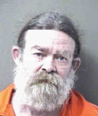 Tommy Lee Taylor
