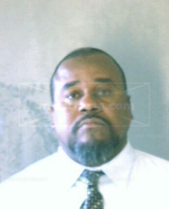 Jeffery George Dingle