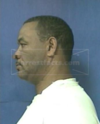 Alvin L Davis Sr.