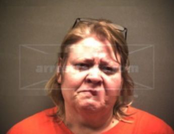 Deana Kay Patterson