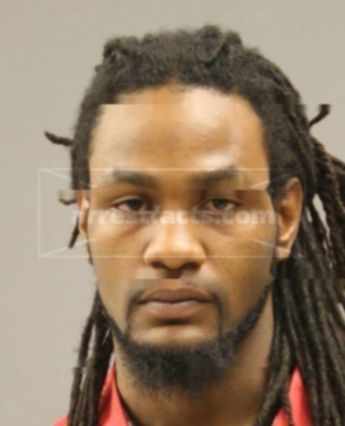 Jarmil Howard Brumfield