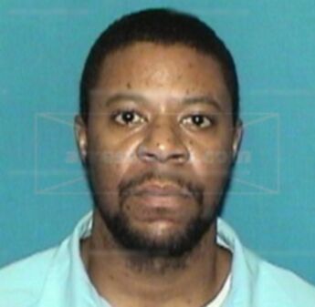 Jermaine Conner