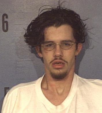 Jason Scott Quintanilla