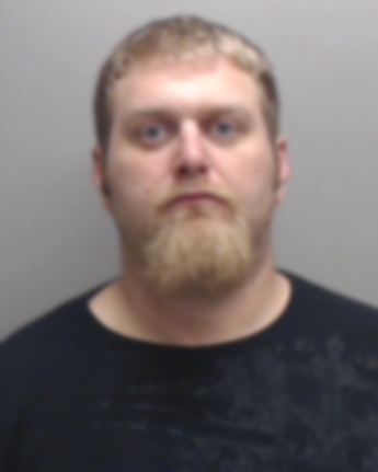 Robert Joseph Radke