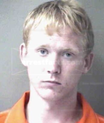 Lloyd Craig Poole