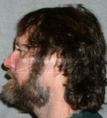 Clellan Joseph Mc