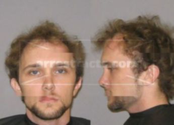 Christopher Jay Millett