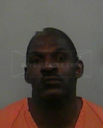 Michael Williams