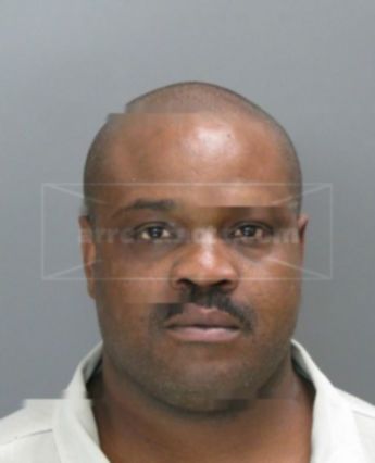 Antonio Quinette Shippy