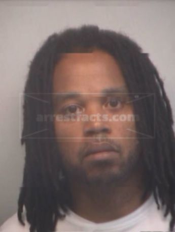 Courtney Colbert Thomas