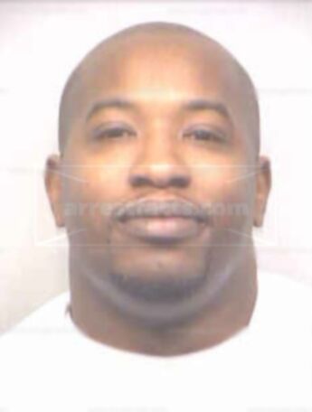 Edeliel Rainey