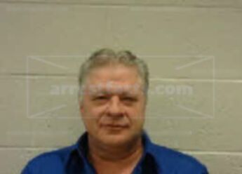 Timothy Lloyd Burk