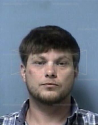 Joe Douglas Gatewood
