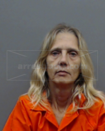 Sheila Lynn Hutto