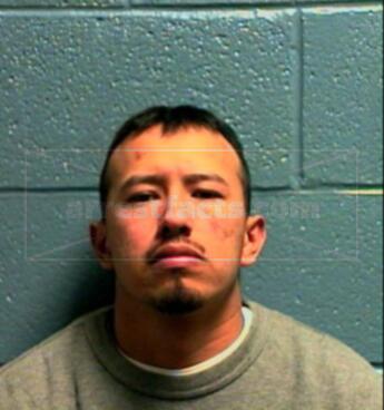 Michael Joseph Herrera