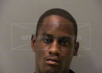 Raymond Green