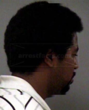 Emmanuel A Adams