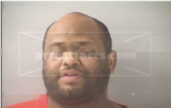 Dajuan Antonio Johnson
