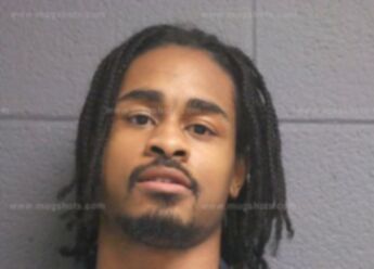 Steven Drake Edwards Jr.