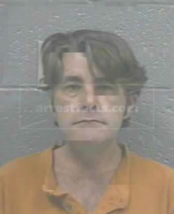 Matthew Douglas Sparks