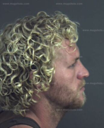 Michael Wade Arnette