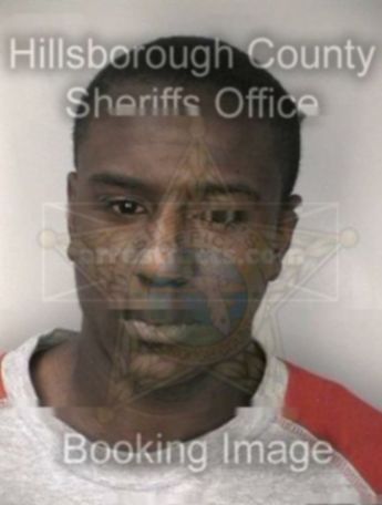 Anthony Leonard Speight