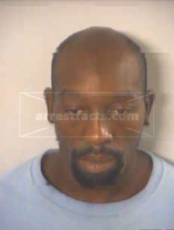 Macarthur Daniels