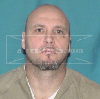 Michael A Johnson