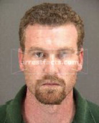 Kenneth Robert Jefferson