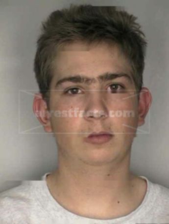 Kristopher Johnn Wagner